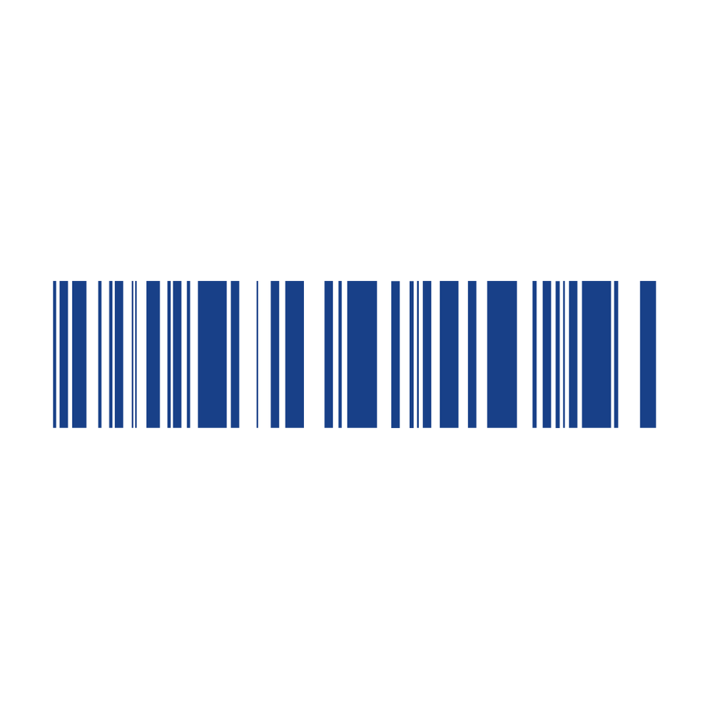 Barcoding - Software