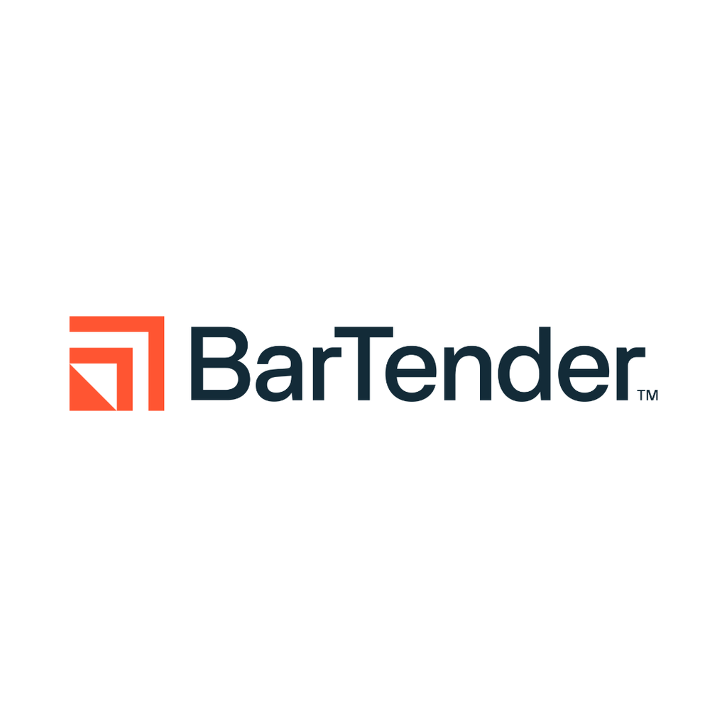 BarTender