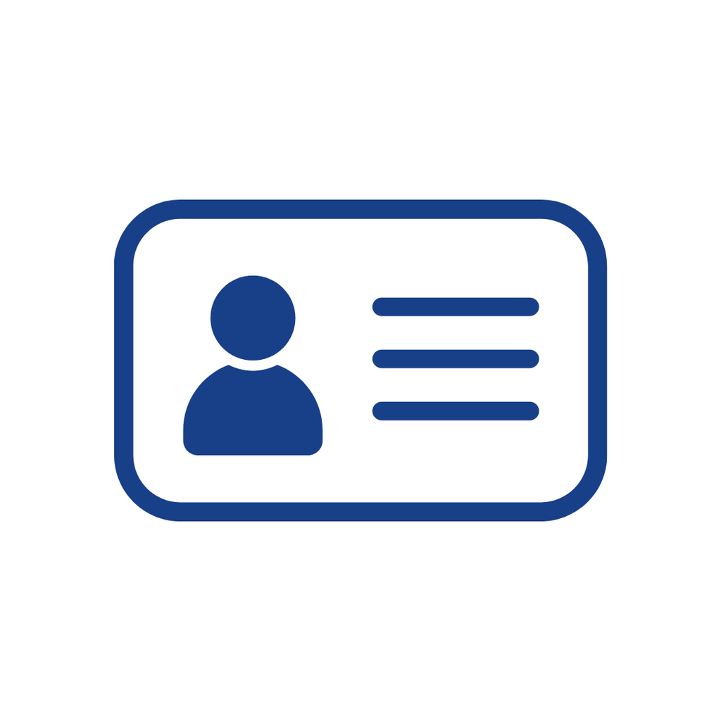 Card Printing Software