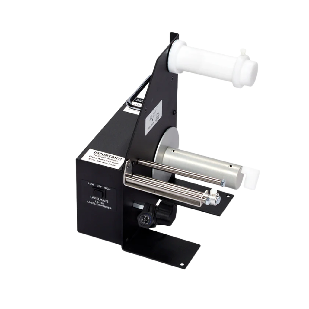 Dispensers