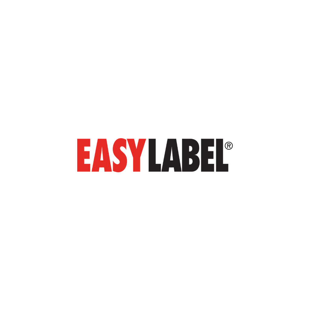 EasyLabel