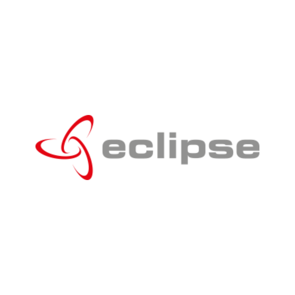 Eclipse - Equipment Accessories