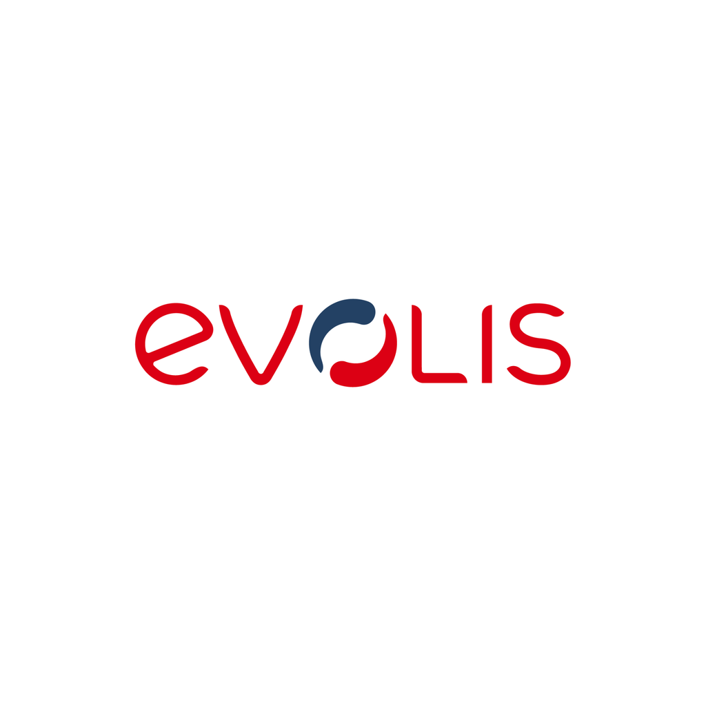 Evolis Accessories