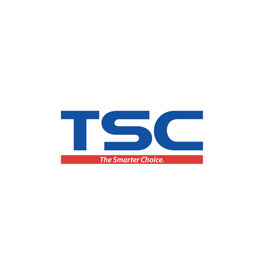 TSC - Printers by Brand