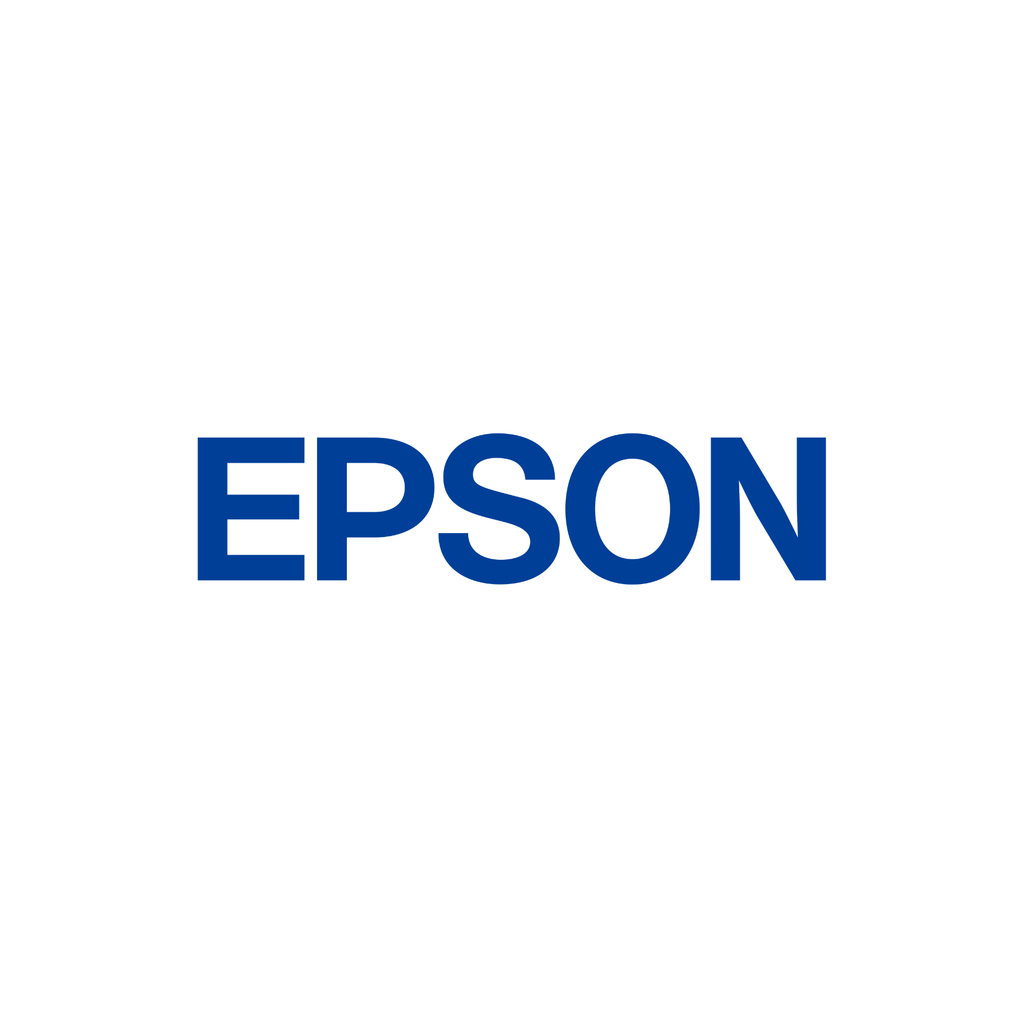 Epson - Printers by Brand