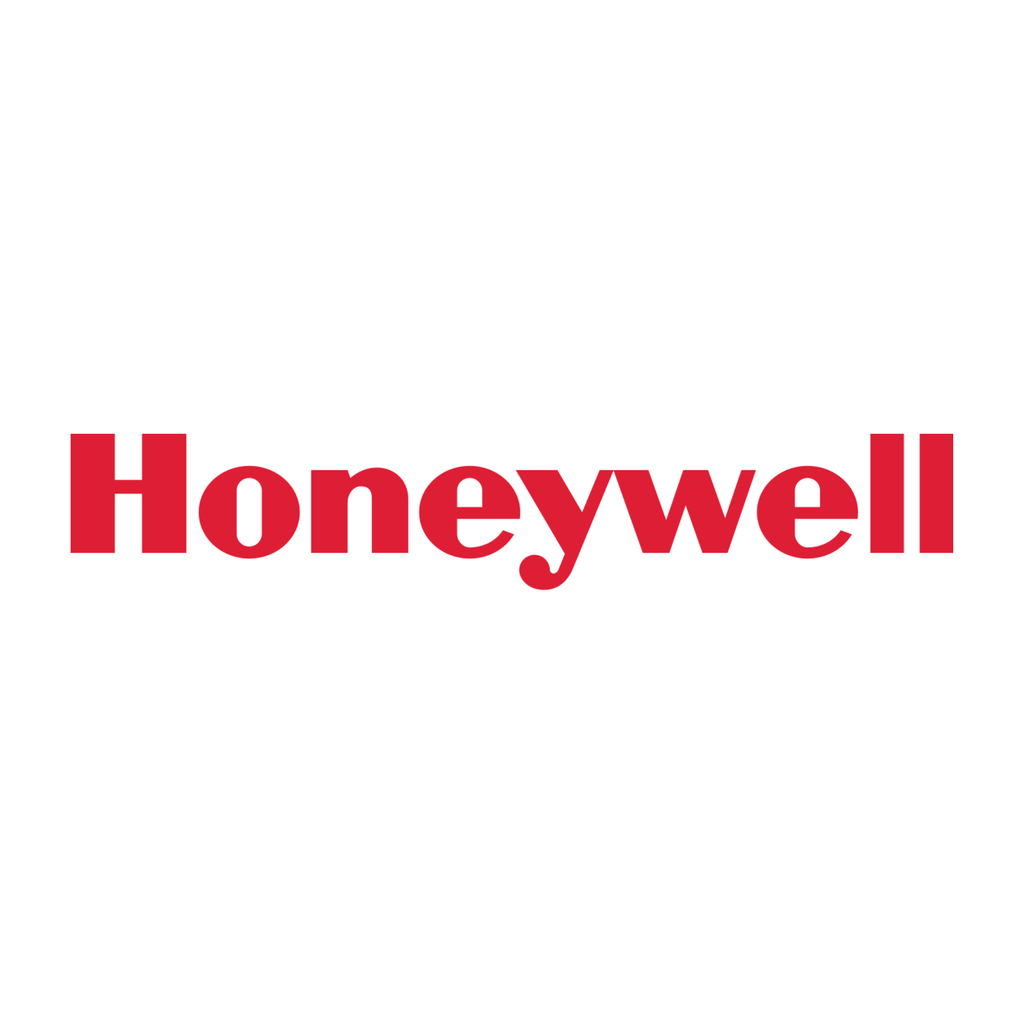 Honeywell - Printers by Brand
