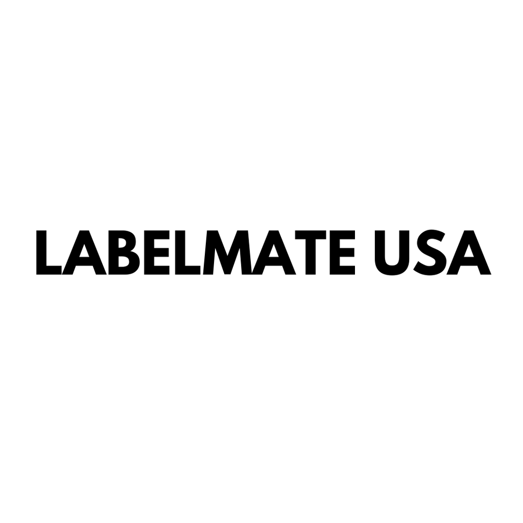 Labelmate - Equipment Accessories