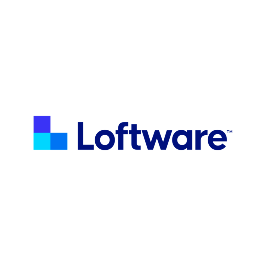 Loftware