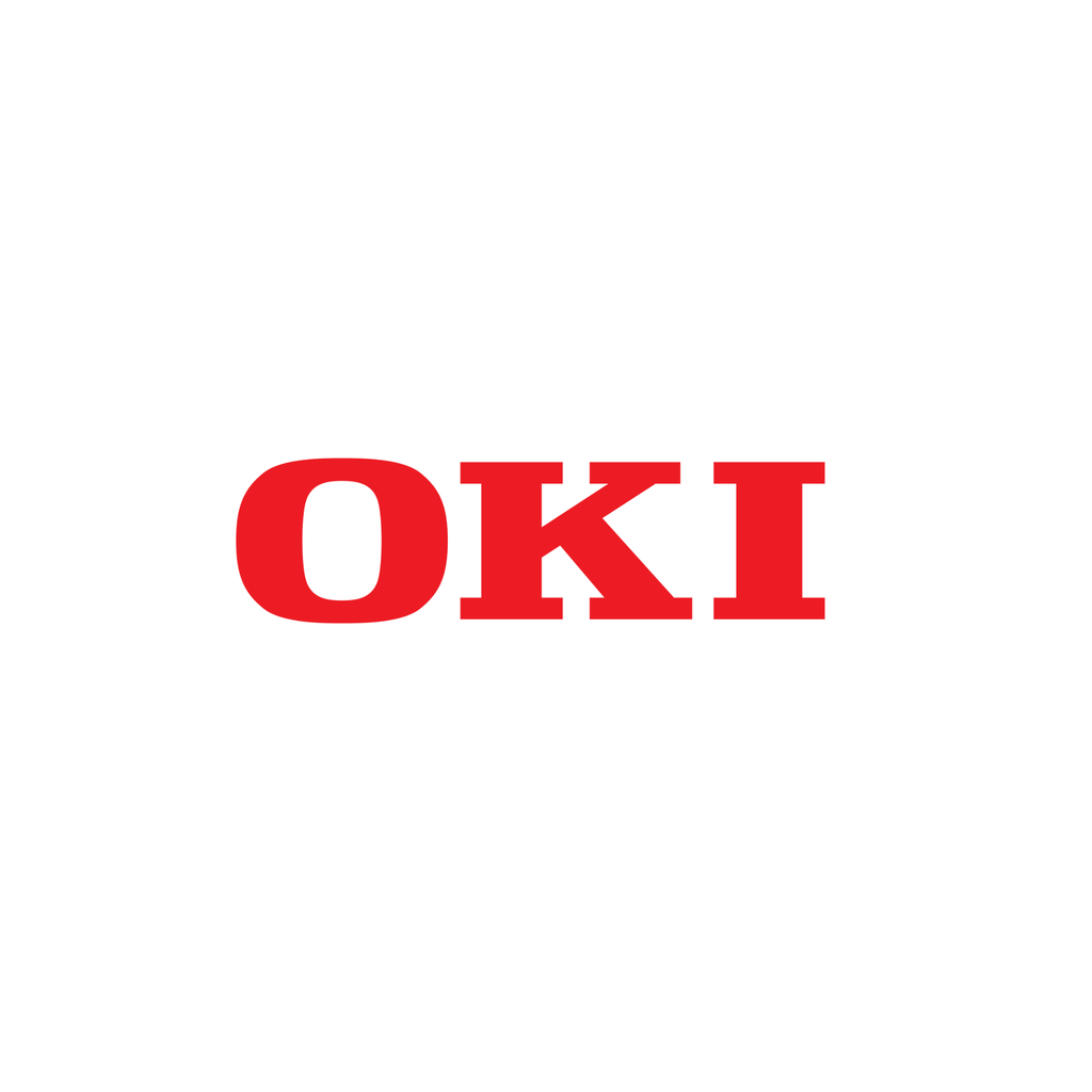 OKI - Toner Cartridges