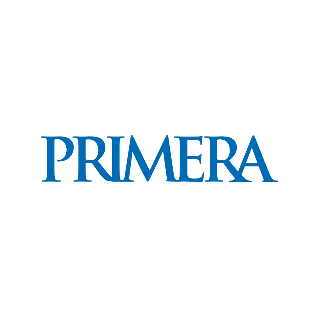 Primera Toner Cartridges
