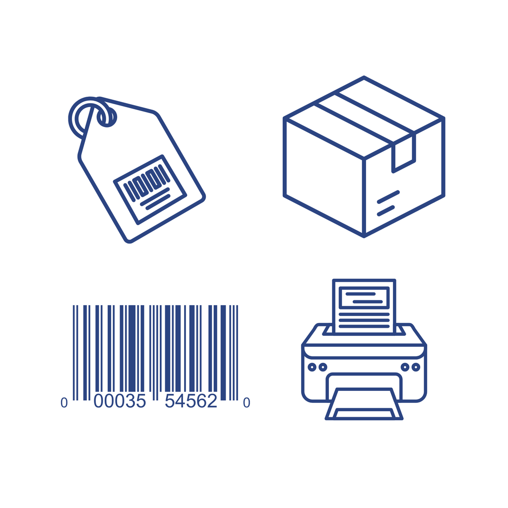 Printers by Solutions