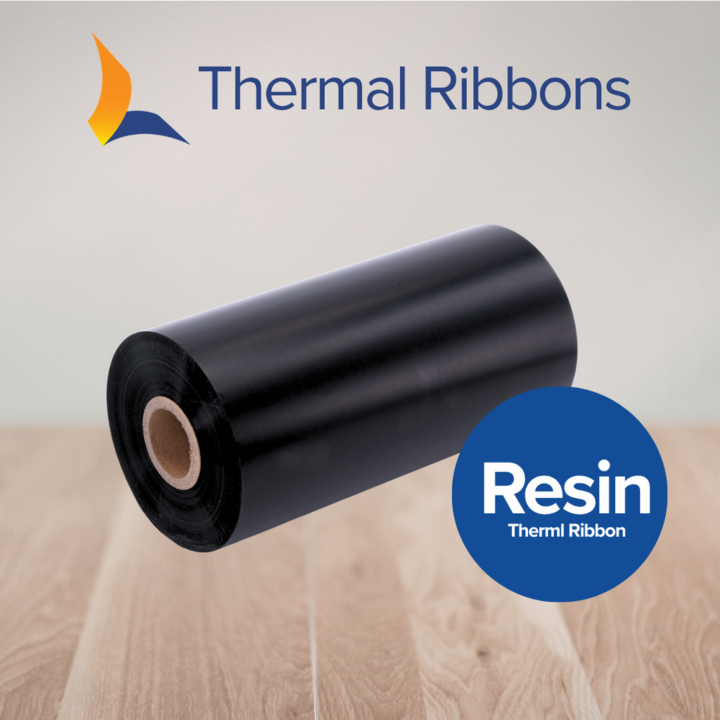 Resin