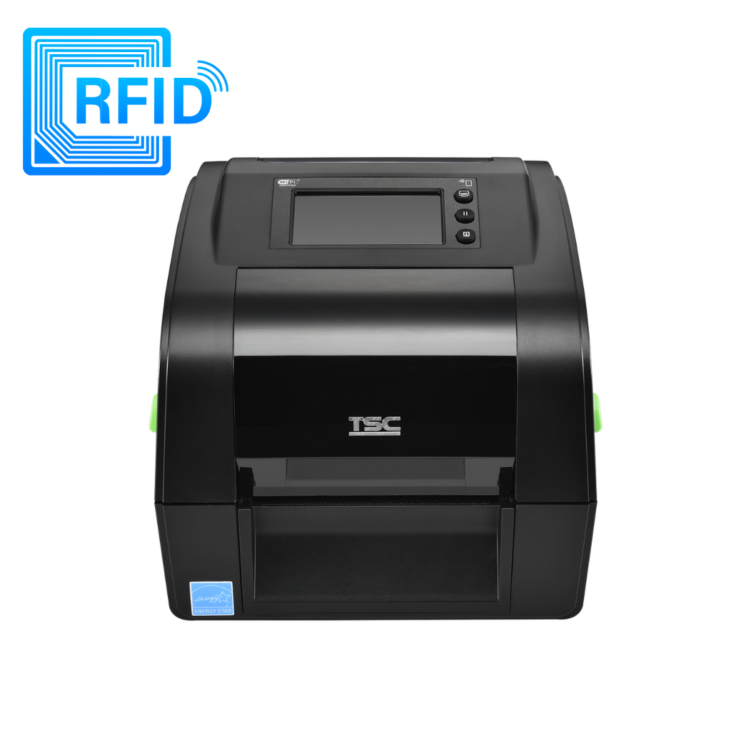 RFID Printers