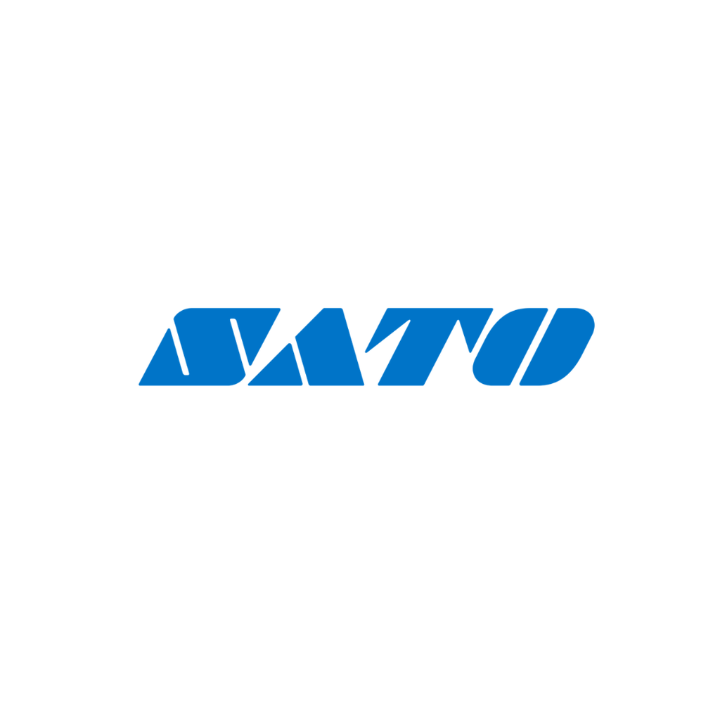Sato Equipment