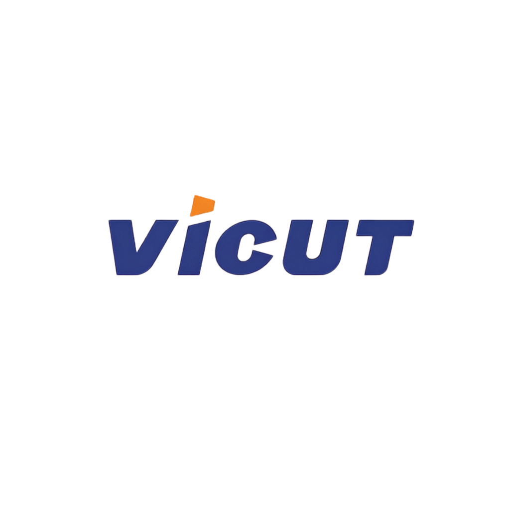 Vicut Equipment