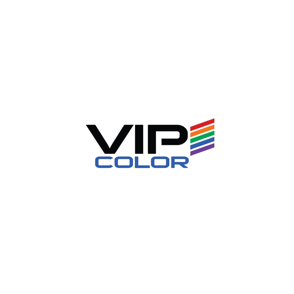 VIP - Printers by Brand