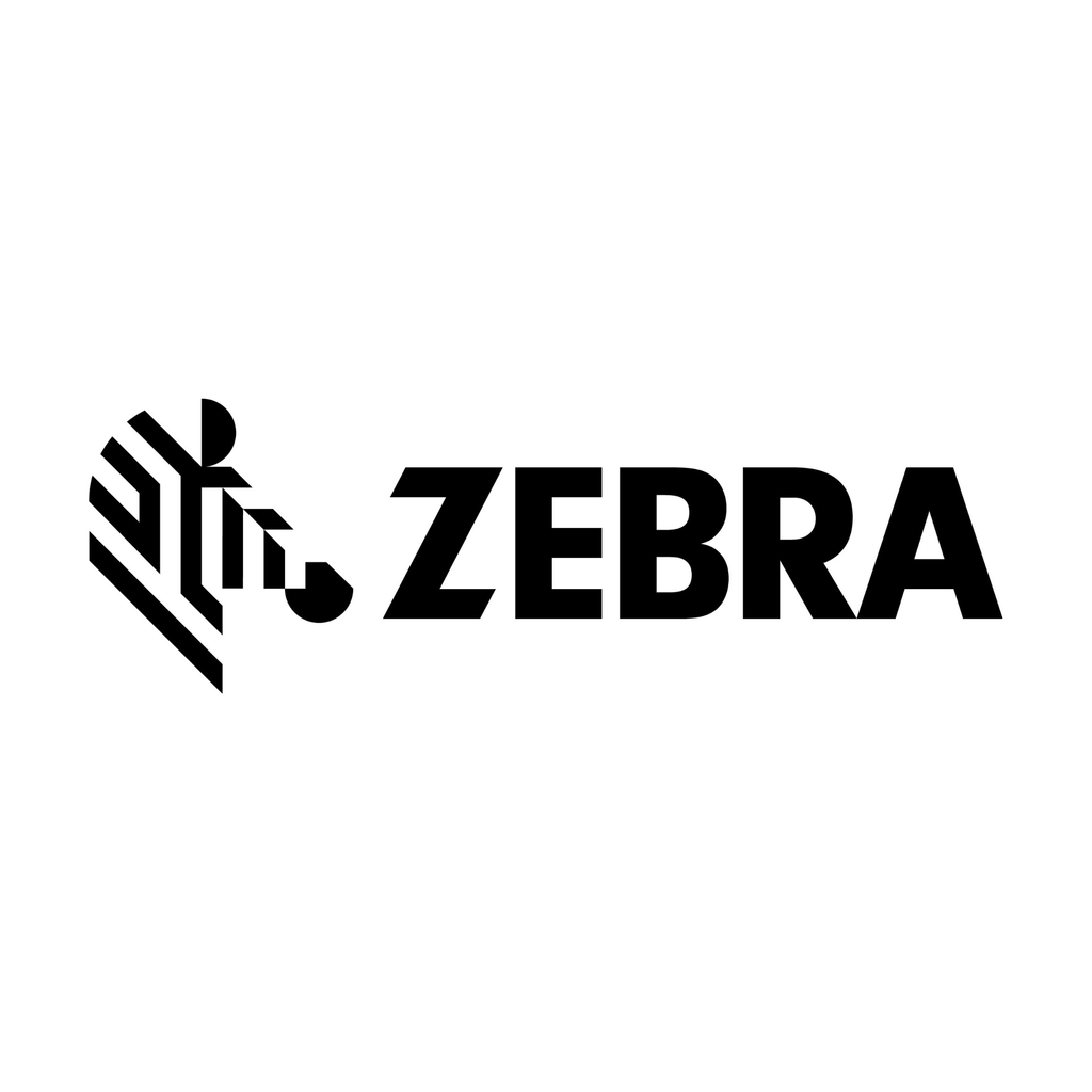 Zebra Equipment