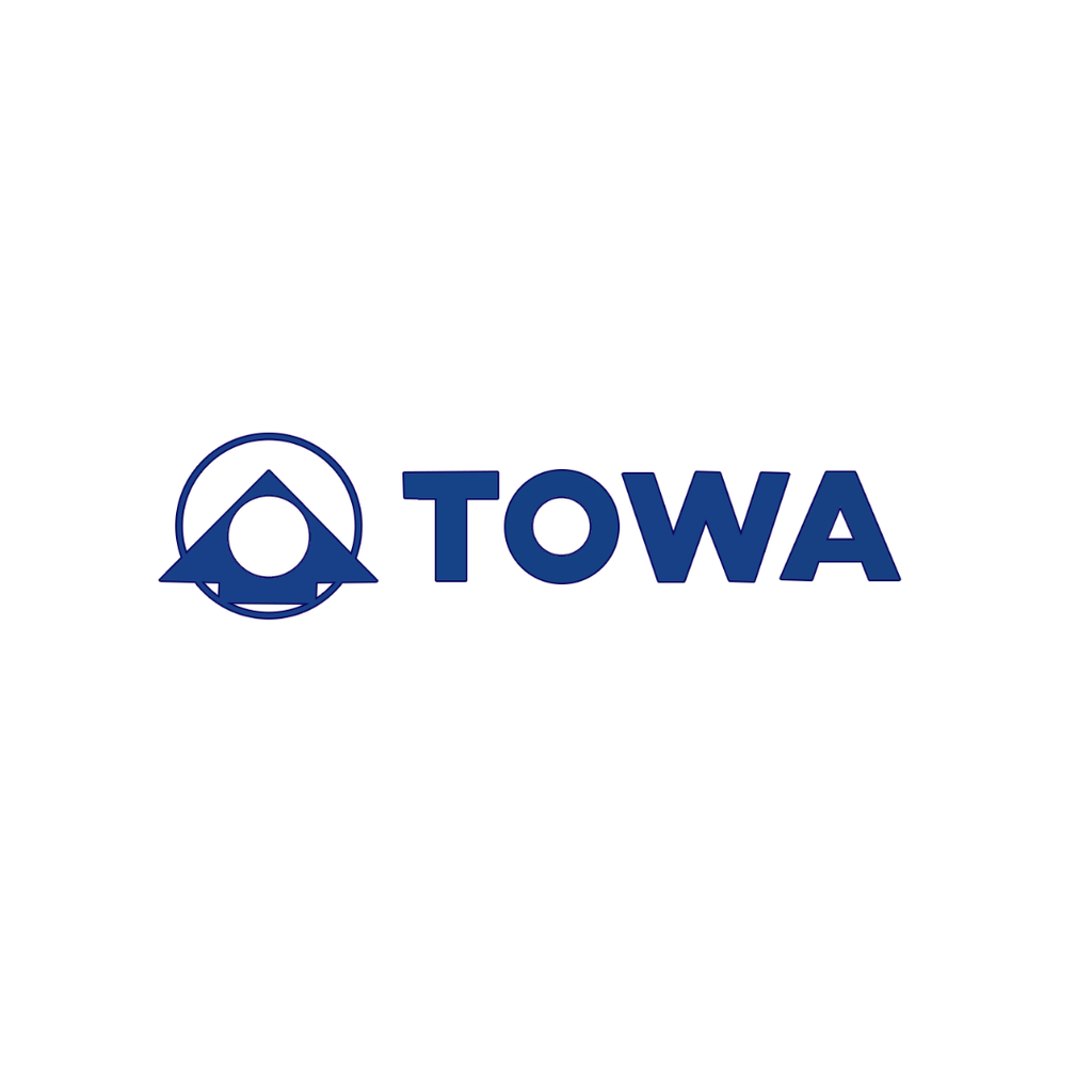 Towa Equipment