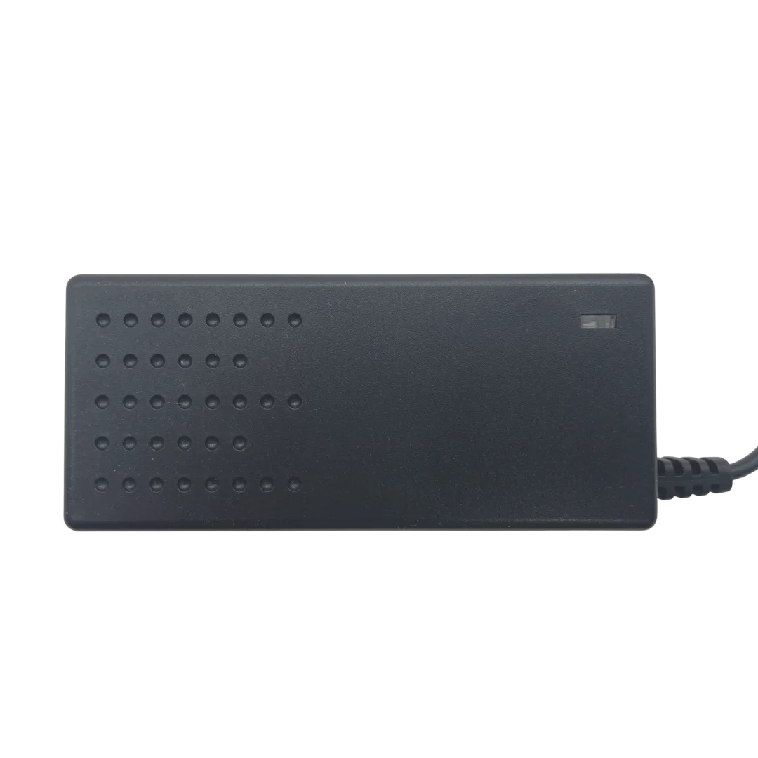 15V 4A AC/DC Power Adapter