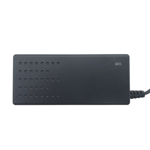15V 4A AC/DC Power Adapter