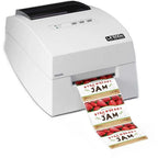 Primera LX500 Colour Label Printer with Cutter