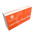 Datamax-O\'Neil I-4406 406dpi Printhead