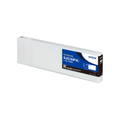 Epson TM-C7500G Black Gloss Ink Cartridge
