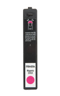 Primera LX900 Magenta Dye-Based Ink Cartridge