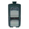 Zebra QL220 Plus direct thermal mobile printer