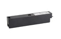 Primera CX1200 | CX1000 Waste Toner Collector
