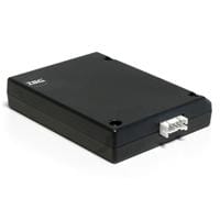 Slot-in Wi‑Fi + BT combo module TX210, TX310, TX610