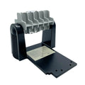 TSC External Desktop Label Roll Unwinder