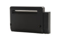 TSC DA220 Guillotine cutter module (full cut)