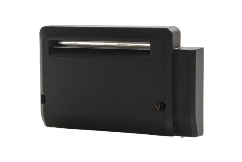 TSC DA220 Guillotine cutter module (full cut)