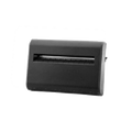 TSC TE Guillotine cutter (full cut and partial cut) (TE210/TE310 Series only)
