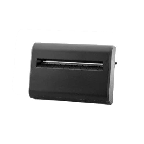 TSC TE Guillotine cutter (full cut and partial cut) (TE210/TE310 Series only)