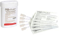 Ultraclean Cleaning Kit (5 Pre-Saturated Cards + 5 Swabs + Wipes)