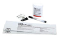 Zenius - Advanced Cleaning Kit - (2 T- Cards / 2 Adhesive Cards / 1 Pen / 40 Wipes)