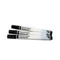Print Head Cleaning Pen - (3 Pack)
