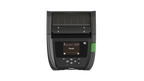 TSC Alpha-40L Direct Thermal Mobile Printer
