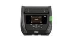 TSC Alpha-40L Direct Thermal Mobile Printer