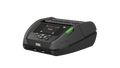 TSC Alpha-40L Direct Thermal Mobile Printer