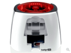 Evolis Badgy 200 Starter Package