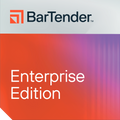 BarTender Enterprise Edition