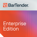 BarTender Enterprise Edition