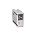 Epson CW-C6510 & CW-C6010 Black