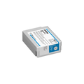 Epson CW-C4010 Cyan Ink Cartridge