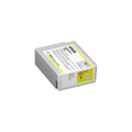 Epson CW-C4010 Yellow Ink Cartridge