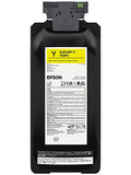 Epson CW-C8010 Yellow Ink