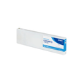 Epson TM-C7500M Cyan Matte Ink Cartridge